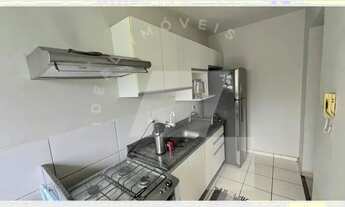 Imagem 3: Apartamento MARINGÁ - PR