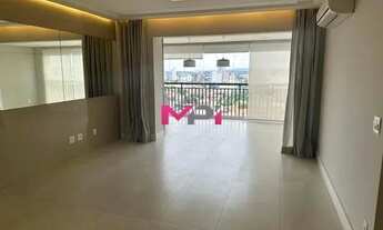 Imagem: APARTAMENTO PARA VENDA NO CONDOMÍNIO ALTA