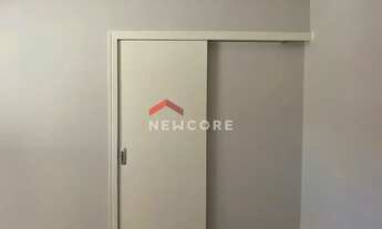 Imagem 6: Apartamento em Rua Guararapes - Jardim Higienópolis - Londrina/PR