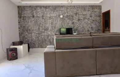 Imagem 6: TR _ Previdenciários - Juiz de Fora - MG