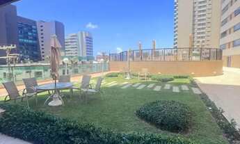 Imagem 6: Apartamento à venda no SERRA DO MAR RESIDENCE CLUB , JARDIM ARMAÇÃO, Salvador, BA