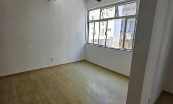 Imagem 3: Apartamento 3 quartos na Pituba para locação