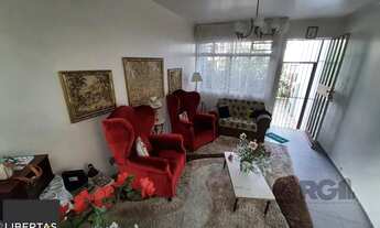 Imagem 5: Casa em Santana Casa com 4 dormitórios