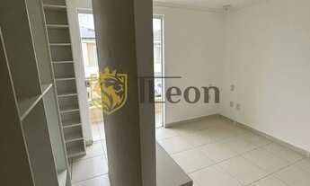 Imagem 6: CASA RESIDENCIAL em LAURO DE FREITAS - BA, CENTRO