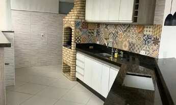 Imagem 2: Cobertura à venda, 120 m² com lazer completo na Vila Alzira por R$ 665.000,00 - Santo Andr