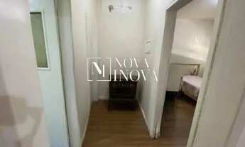 Imagem 7: Apartamento : Padrão / Residencial / Copacabana