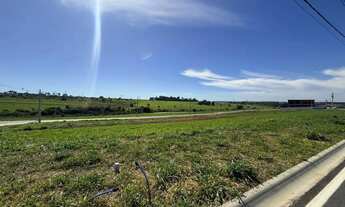 Imagem 5: Casa de condomínio para venda com 270 metros quadrados em Condomínio Vinhas - Senador Cane