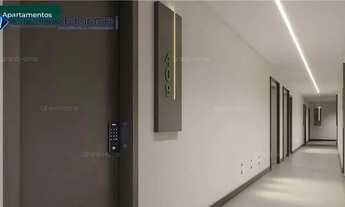 Imagem 2: Cobertura 1 quarto em Mata da Praia