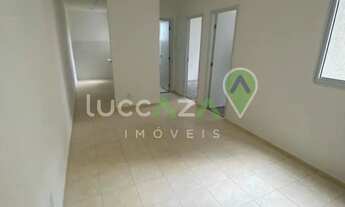 Imagem 5: APARTAMENTO RESIDENCIAL em JACAREÍ - SP, JARDIM PARAÍSO