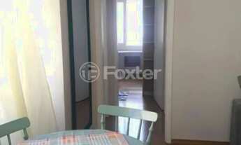 Imagem 4: Apartamento à venda Rua Doutora Rita Lobato, Praia de Belas - Porto Alegre