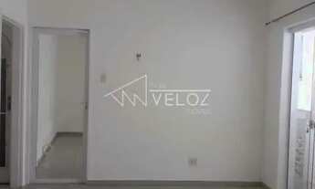 Imagem 6: Apartamento - / Residencial / Centro