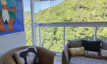 Imagem 3: Apartamento Semi Mobiliado | Ressacada