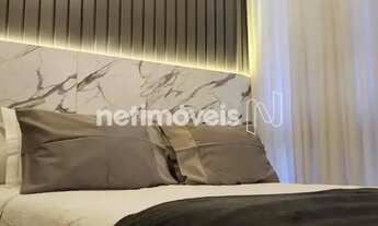 Imagem 2: Venda Apartamento 1 quarto Santo Agostinho Belo Horizonte