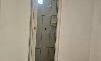 Imagem 6: Apartamento Apartamento com 1 dormitório