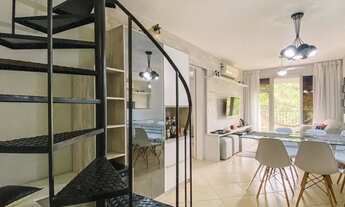 Imagem 5: Cobertura à venda, 200 m² por R$ 850.000,00 - Ingá - Niterói/RJ