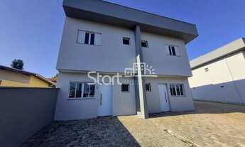 Imagem 2: Casa - Loteamento Alphaville Campinas - Campinas