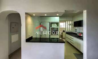 Imagem 5: Apartamento em Rua Castro Alves - Aclimação - São Paulo/SP