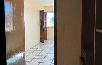 Imagem 2: Casa Dúplex Na Praia Do Icaraí Caucaia