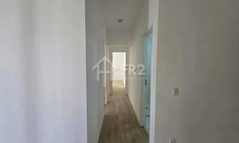 Imagem 5: APARTAMENTO COM SUÍTE PARA LOCAÇÃO E VENDA, CONDOMINIO VIVA VISTA MIRANTE