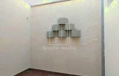 Imagem 7: Casa (térrea na rua) 3 dormitórios/suite, cozinha planejada