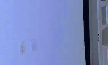 Imagem 7: Boa casa no Abaeté 2 quartos