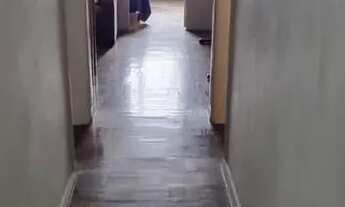 Imagem 4: Alugo kitnet mobiliada no melhor local da cidade