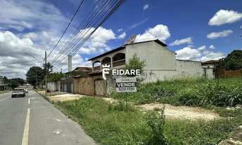 Imagem 3: Oportunidade Única Lote à Venda no Bairro Edgar Pereira!