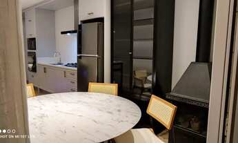 Imagem 7: Cobertura em Rua Porto Alegre - Vila Moura - Gramado/RS