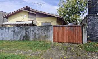 Imagem 7: Casa de alvenaria - ótimo estado