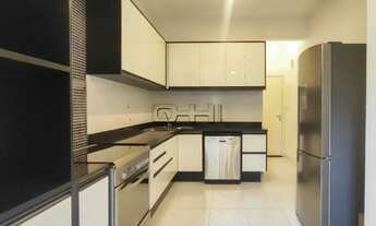 Imagem 6: Venda Apartamento 2 Dormitórios - 157 m² Pinheiros