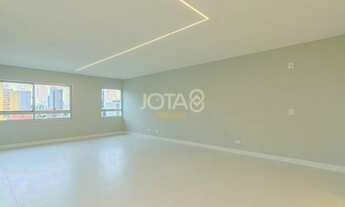 Imagem 6: APARTAMENTO TOTALMENTE REFORMADO EM ÓTIMA LOCALIZAÇÃO Apartamento totalmente reformado - j