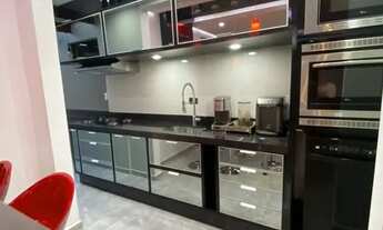 Imagem 6: APARTAMENTO - JARDIM AMARYLLIS - MG