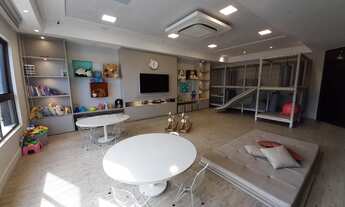 Imagem 5: Apartamento 02 qts em Tambaú - João Pessoa - PB