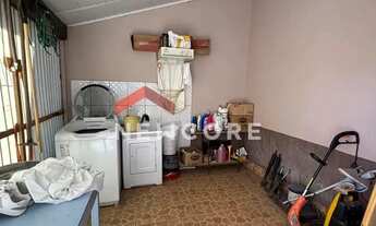 Imagem 5: Casa em Rua Floriano Peixoto - Nova Guarujá - Parobé/RS