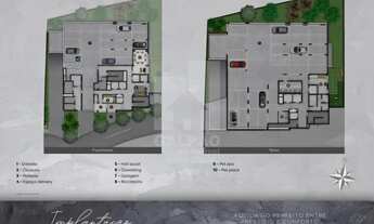 Imagem 6: APARTAMENTOS COM O MELHOR CUSTO BENEFÍCIO NA PRAÇA DA ARVORE