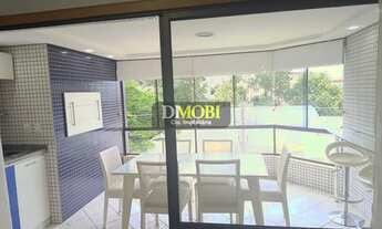 Imagem 6: Apartamento para locação, Vila Eunice Nova, Cachoeirinha, RS