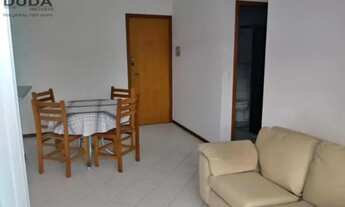 Imagem 5: Apto de 1 Dorm a 5 min da Ufsc