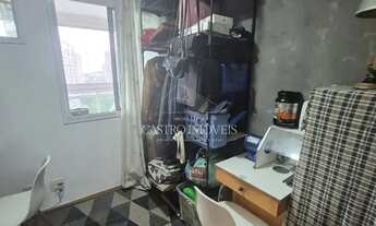 Imagem 6: Apartamento de 3 quartos - 70m² - Condomínio Freedom