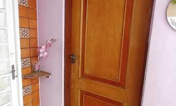 Imagem 7: Sobrado para aluguel possui 100 metros quadrados com 3 quartos em Alto da Mooca - São Paul