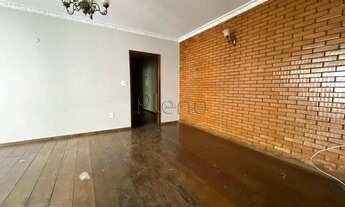 Imagem 7: Casa para alugar em Campinas, Nova Campinas, com 6 quartos, com 240 m²