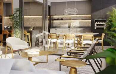 Imagem 6: APARTAMENTO RESERVA 27