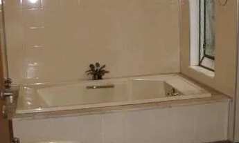 Imagem 6: Chácara - Chácara São Marcelo - Mogi Mirim