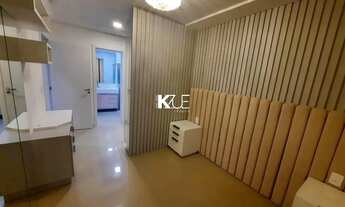 Imagem 7: Lindo Apartamento com vista mar à venda no bairro Coqueiros em Florianópolis!