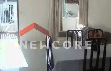 Imagem 5: Casa em Rua Torquato Neto - Veredas - Campos dos Goytacazes/RJ