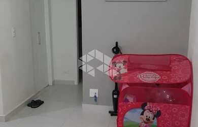 Imagem 7: APARTAMENTO A VENDA - FREGUESIA DO Ó