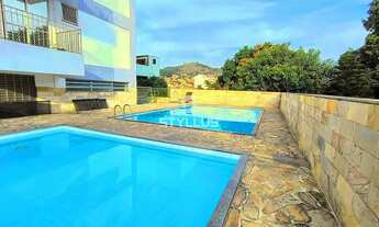 Imagem 4: Engenho Novo Apartamento cobertura com 2 dormitórios