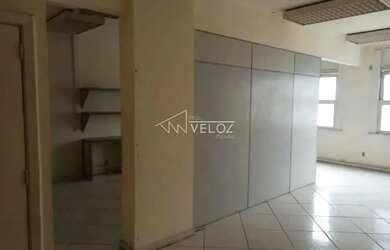 Imagem 4: Apartamento - / Residencial / Centro