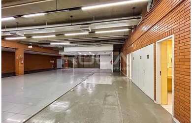 Imagem 4: Ponto Comercial com excelente localização no bairro Jardim São Carlos