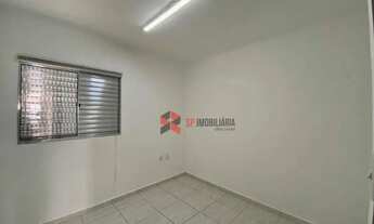 Imagem 7: Casa com 3 dormitórios para alugar, 106 m² por R$ 2.340,00/mês - Vila Santos - Caçapava/SP