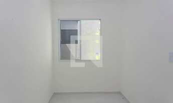 Imagem 6: Apartamento à Venda - Vila Matilde, 2 Quartos, 25 m2